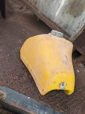 Vintage dirt bike for sale  Hinkley