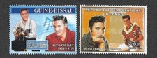 Elvis presley music for sale  MONTGOMERY
