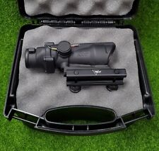Trijicon ta31h acog for sale  Oklahoma City