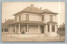 Beautiful craftsman home for sale  USA