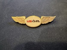 Vintage usair airlines for sale  Greensboro