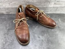 Bass chukka boot for sale  Laurel