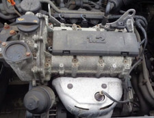 vw polo mk2 engine for sale vw polo mk2 engine for sale OLDHAM