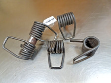 Ducati 250 valve for sale  STOKE-ON-TRENT