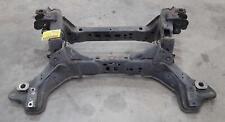 Fwd rear crossmember for sale  Asheville