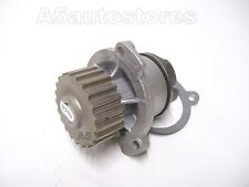Water pump lada for sale  WALSALL