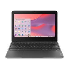 Lenovo 100e 11.6 for sale  USA