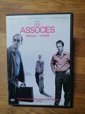 Dvd zone dvd d'occasion  Aramon
