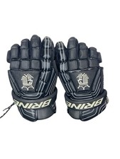 Brine king lacrosse for sale  Boise