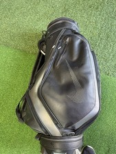 Nike golf tour for sale  TORPOINT