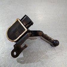 Bmw mini r55 for sale  LAMPETER