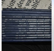 whitman coin folders for sale whitman coin folders for sale SOUTHEND-ON-SEA