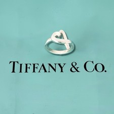 Authentic tiffany paloma for sale  HARROGATE