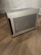 Minimalist mini itx for sale  Fort Worth