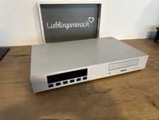 Revox s22 player gebraucht kaufen  Gelsenkirchen