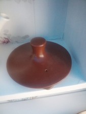 Midwinter teapot for sale Midwinter teapot for sale  SOUTHEND-ON-SEA