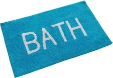 Aqua blue bath for sale  CRADLEY HEATH