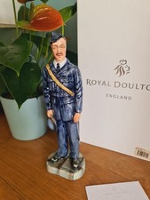 Royal airforce corporal for sale  OXFORD