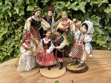 Group vintage national for sale  CLACTON-ON-SEA