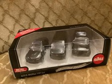 Siku 6315 müller gebraucht kaufen  Bergkamen