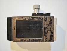 120 roll film for sale  NORWICH