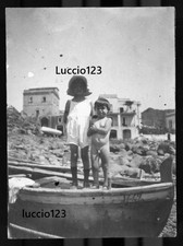Aci castello catania usato  Narni