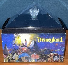 Disneyland original main for sale  Midvale