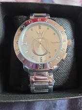 Pandora lookalike silver for sale  YORK