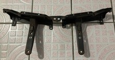 Toyota ae86 trueno for sale  USA