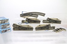 marklin bogenweiche m gleis gebraucht kaufen marklin bogenweiche m gleis gebraucht kaufen Remseck am Neckar