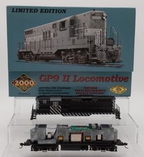 Proto 2000 23601 for sale  Flowery Branch