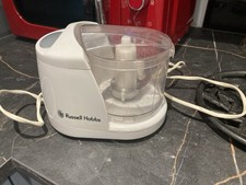 Russell hobbs mini for sale  THATCHAM