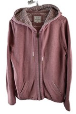 Fat face pink for sale Fat face pink for sale  SITTINGBOURNE