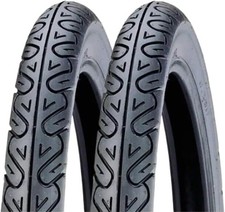 Pneumatici copertoni ciclomoto usato Pneumatici copertoni ciclomoto usato  Bitonto