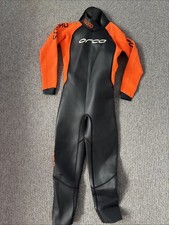 Orca squad openwater for sale  HARPENDEN