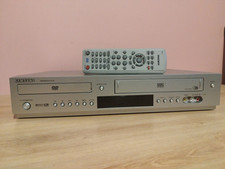 Samsung dvd v5500 d'occasion  Saint-Maximin-la-Sainte-Baume