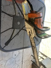 Stihl ms260 chainsaw for sale Stihl ms260 chainsaw for sale  Los Angeles