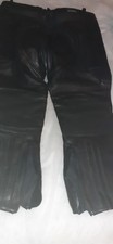 bikers paradise for sale bikers paradise for sale NORWICH