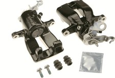 Trw bremssattel bhs1029e gebraucht kaufen  Oberlungwitz