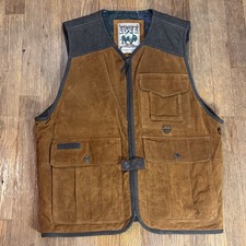 Rare vtg gordon for sale  Summersville