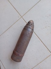 Ww1 lotto usato  Zane
