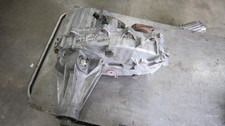 Chevy np208c case for sale  Newman Lake