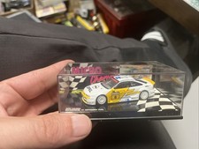 Minichamps microchamps pel gebraucht kaufen  Kaufungen