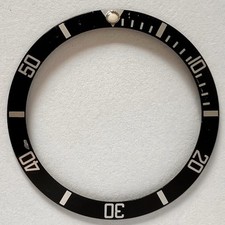 Inserto originale rolex usato  Rossano Veneto