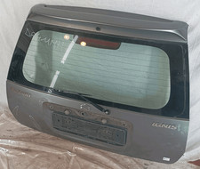 6910086g10000 portello post. usato  Italia