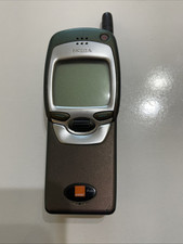 Retro vintage nokia for sale  LONDON