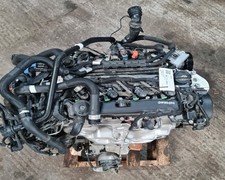 Vauxhall movano 2021 for sale  YORK