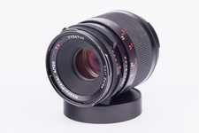 hasselblad lens for sale hasselblad lens for sale ROCHESTER