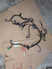 moteur b16a2 d'occasion  Expédié en Belgium