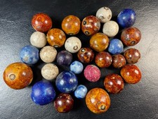 Bennington salt glazed for sale  Yorktown Heights